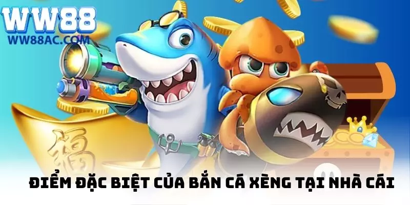 Sức hút của trò chơi khiến nhiều ngư thủ say mê