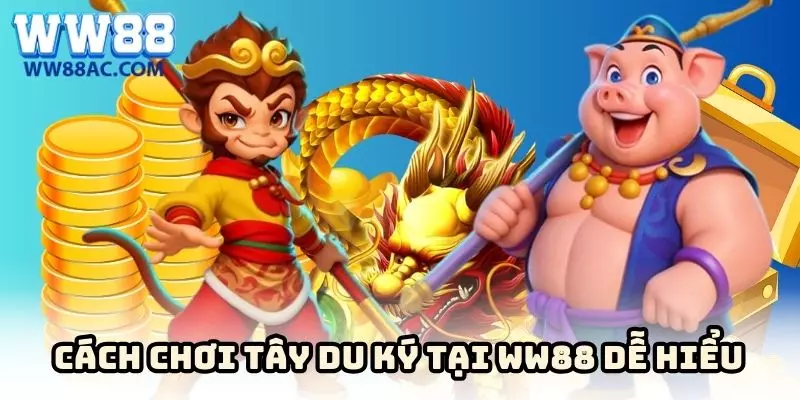 Chi tiết về chơi game quay hũ tại trang game