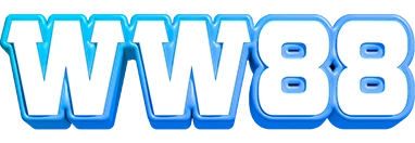 WW88